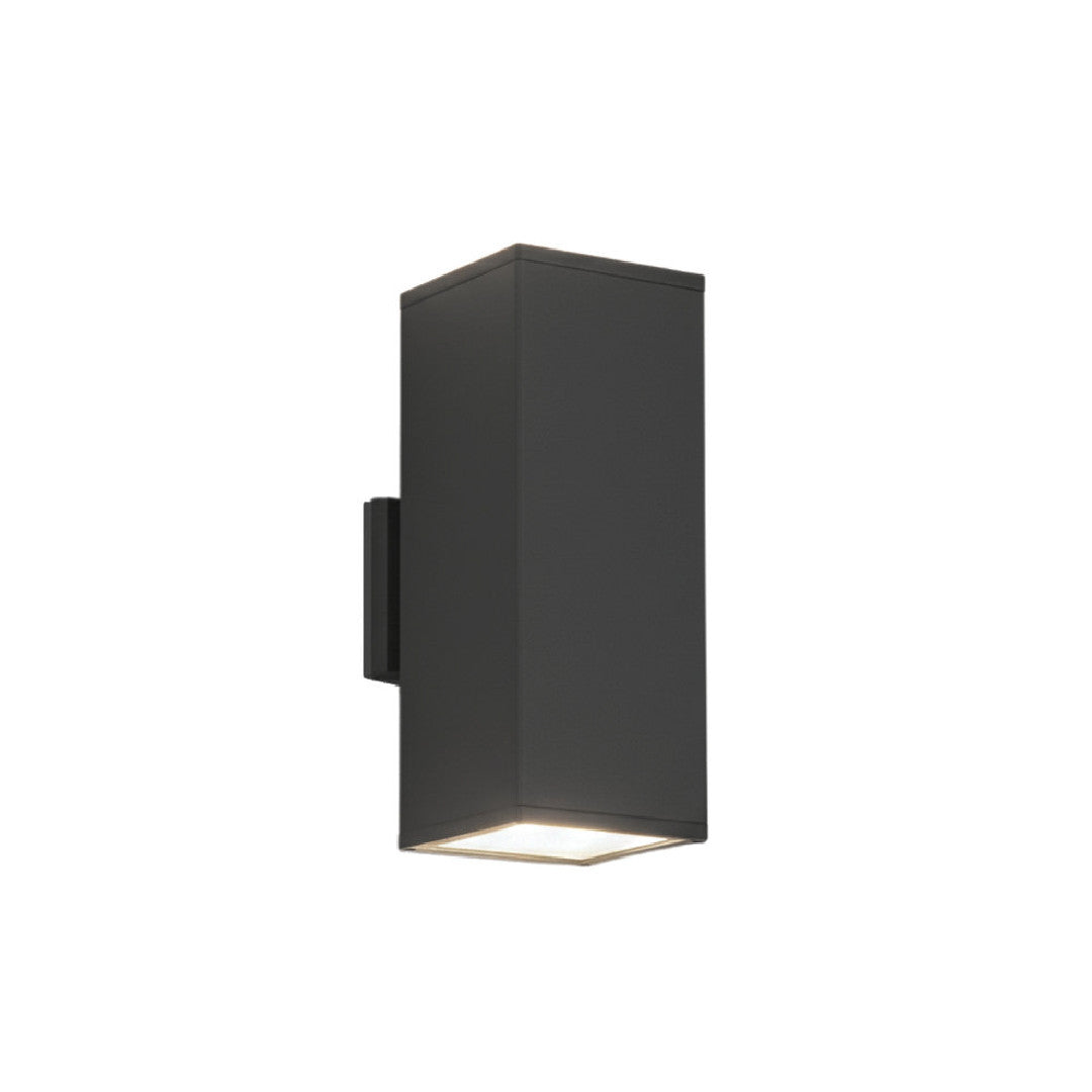 Outdoor Wall Lamp VERTIO A307