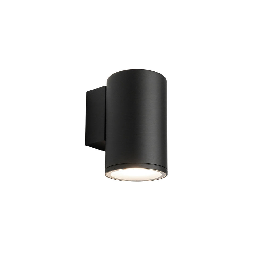 Outdoor Wall Lamp ORLO A309