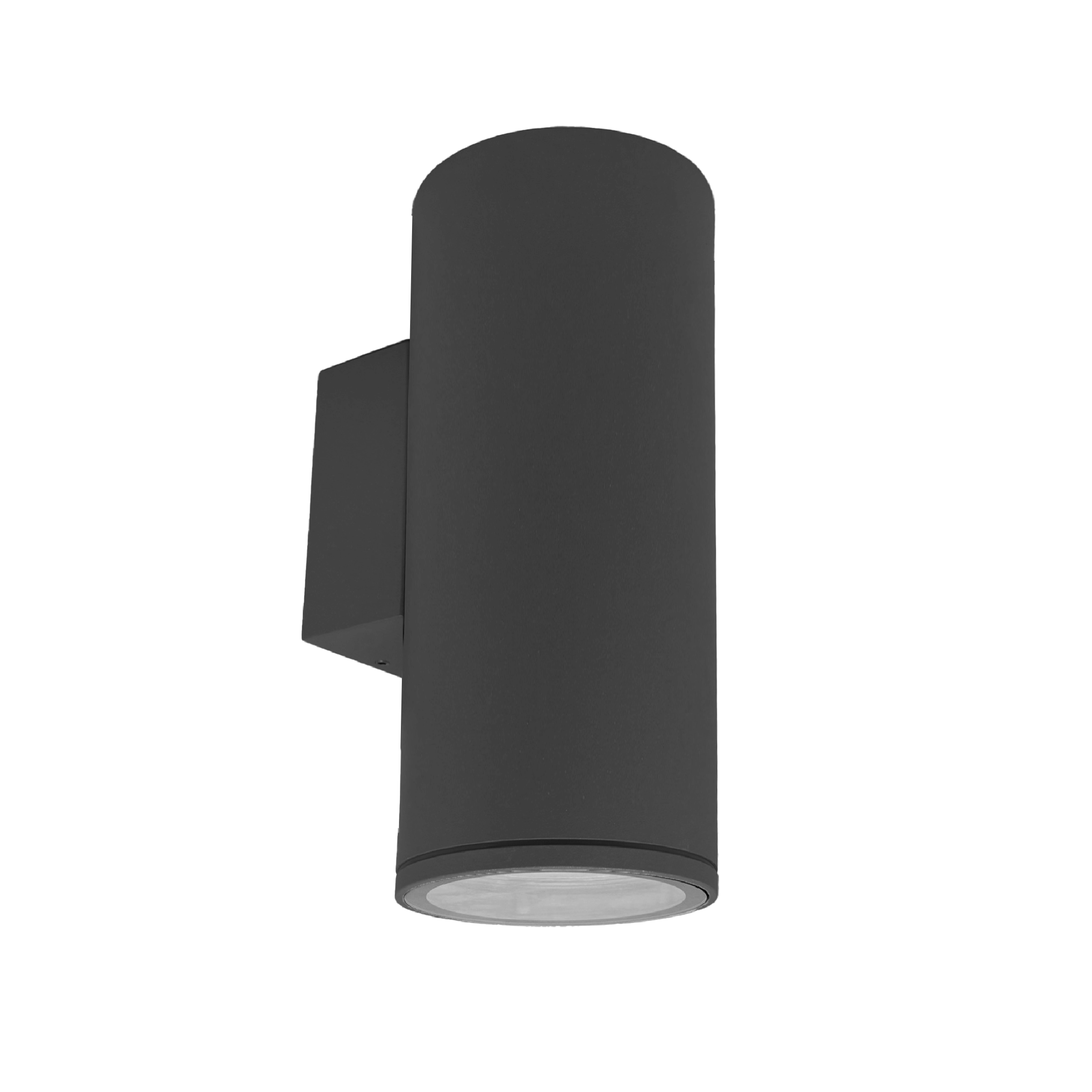 Outdoor Wall Lamp CYLON A311