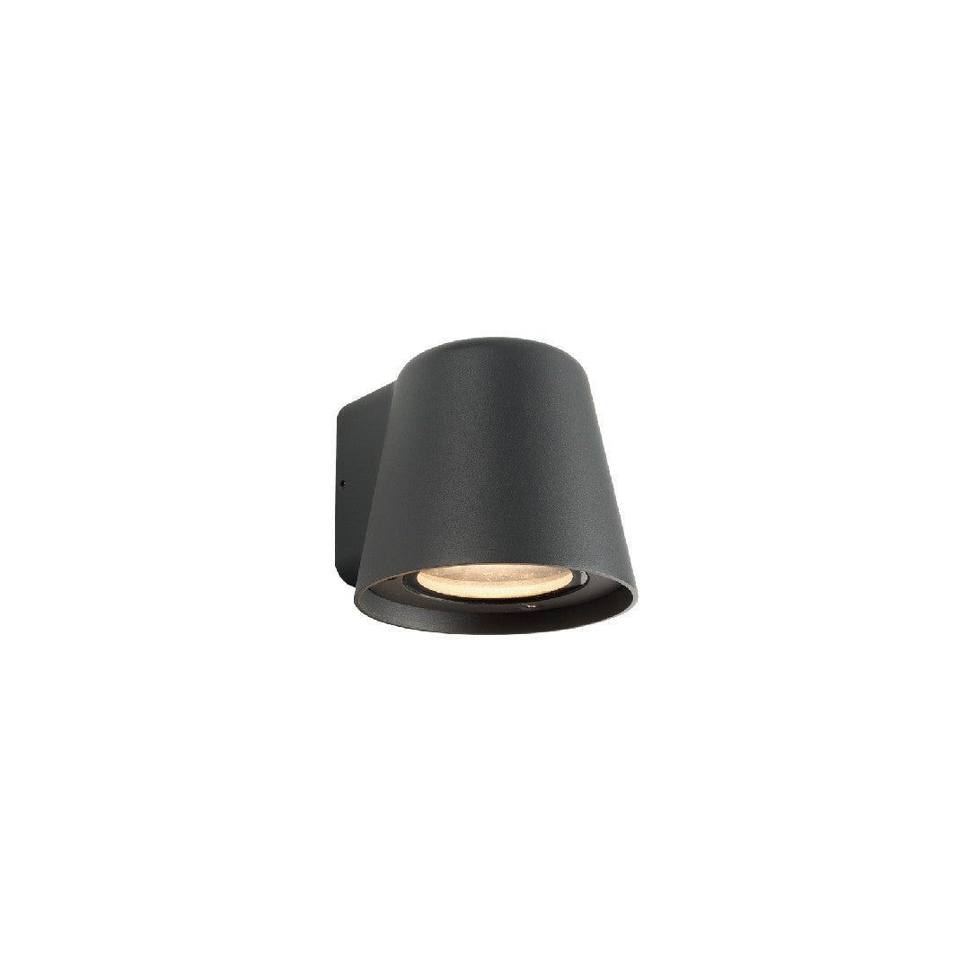 Outdoor Wall Lamp TARO A314