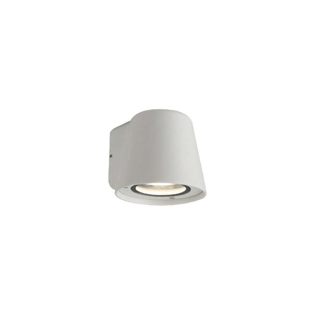 Outdoor Wall Lamp TARO A315
