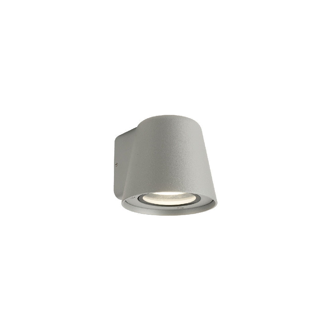 Outdoor Wall Lamp TARO A316