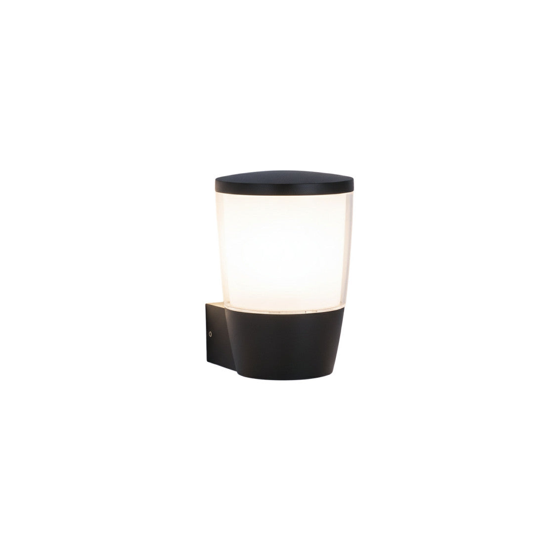 Outdoor Wall Lamp GLOOM A319