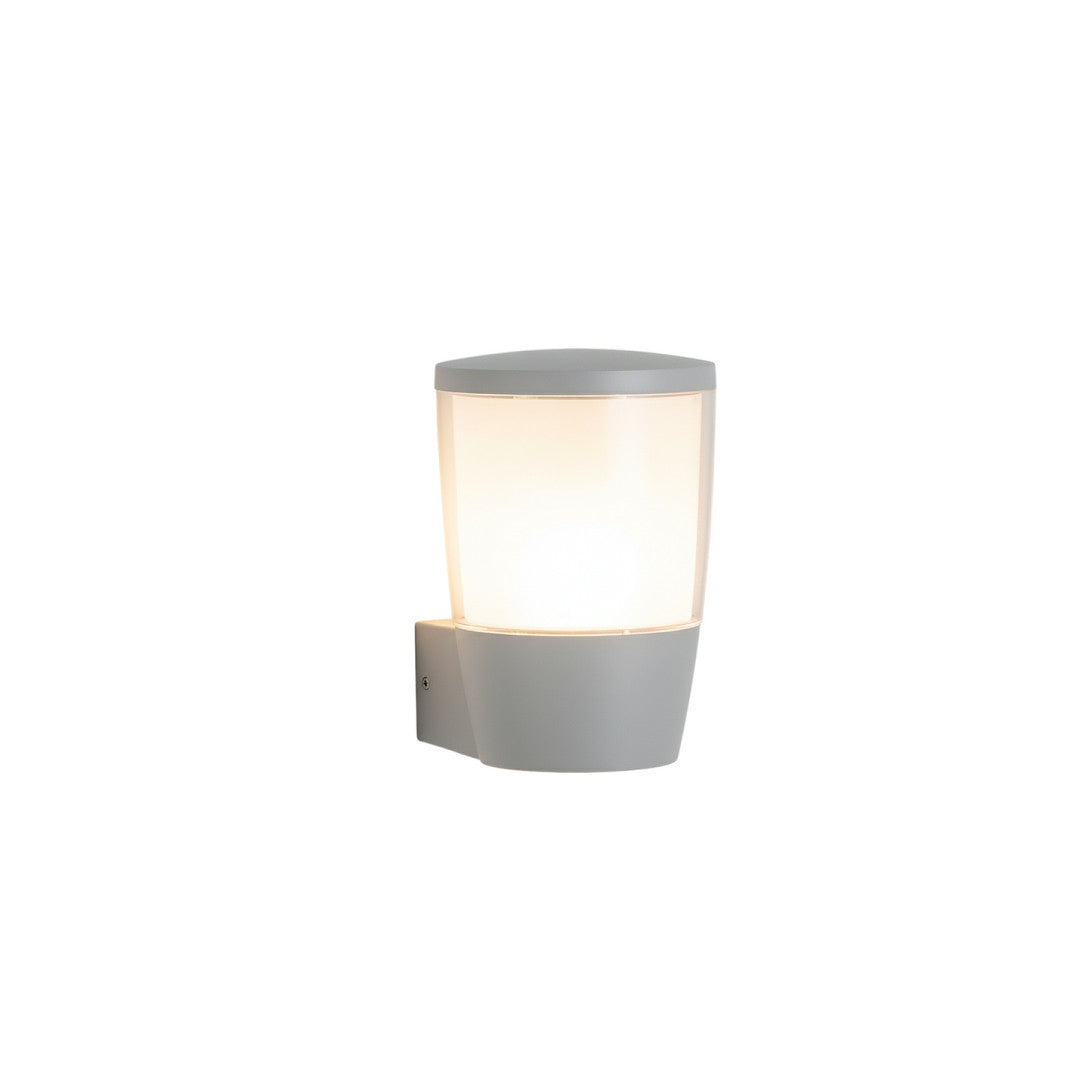 Outdoor Wall Lamp GLOOM A320