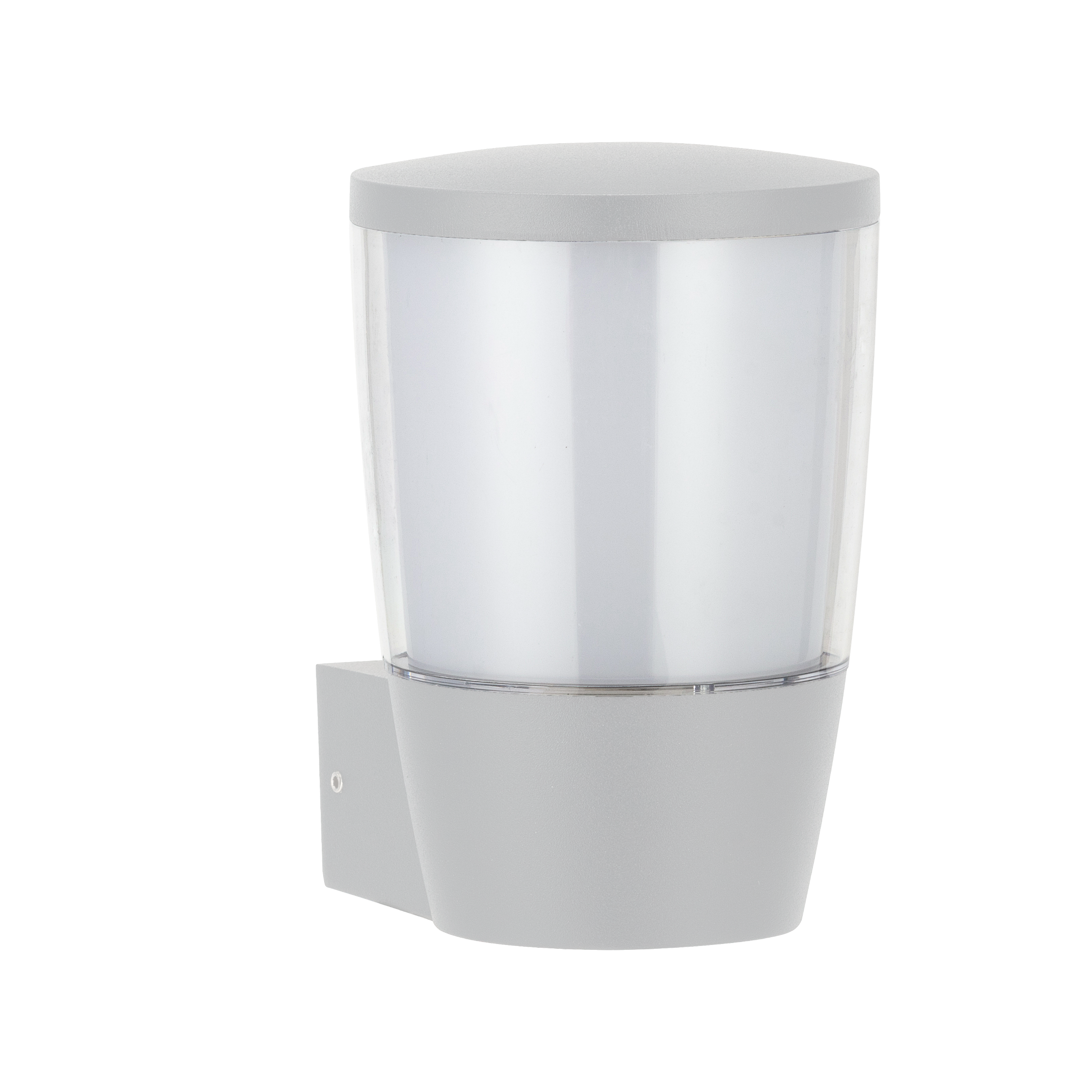 Outdoor Wall Lamp GLOOM A320