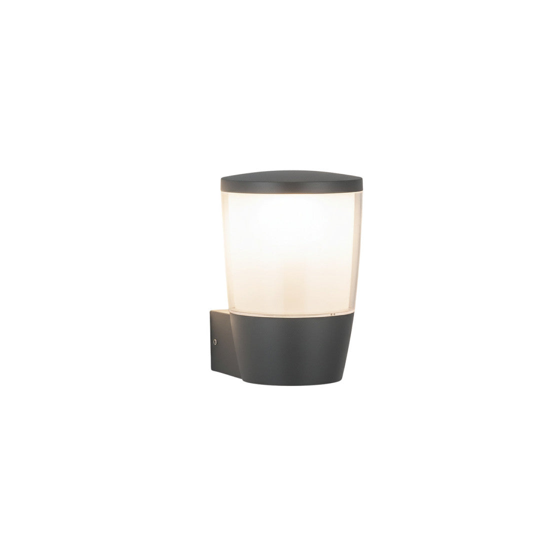 Outdoor Wall Lamp GLOOM A321