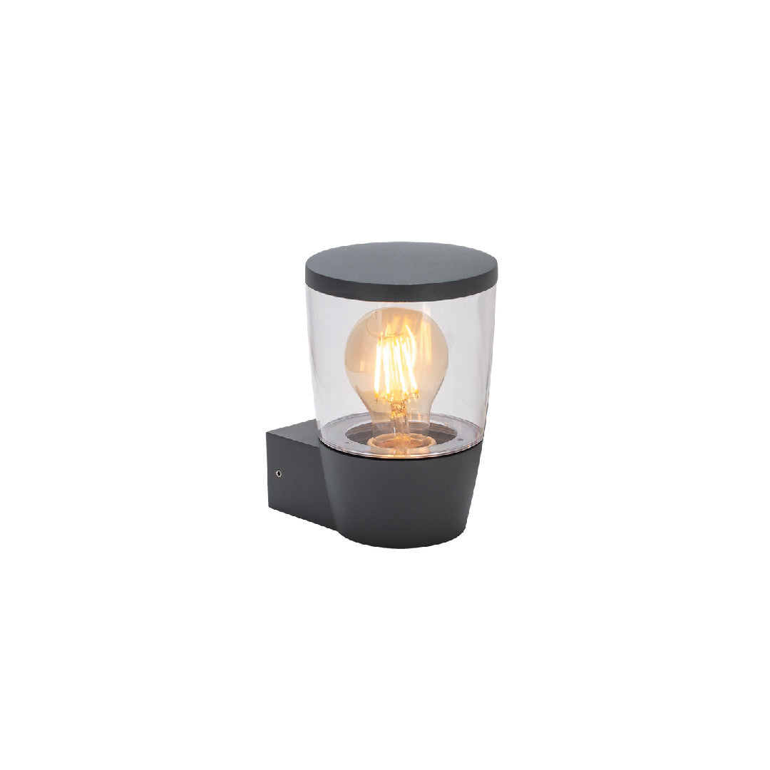 Outdoor Wall Lamp GLO A322