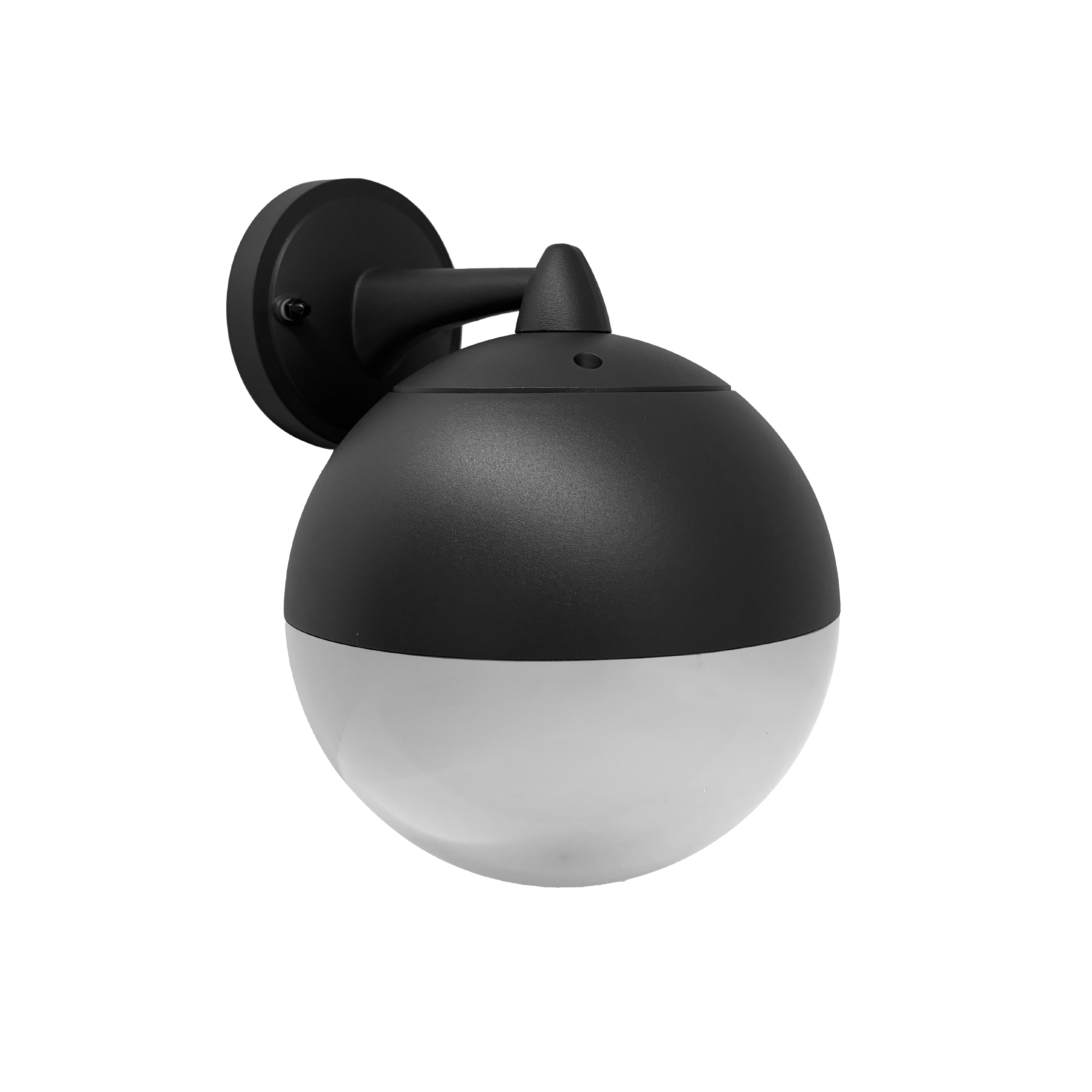 Outdoor Wall Lamp MOON A325