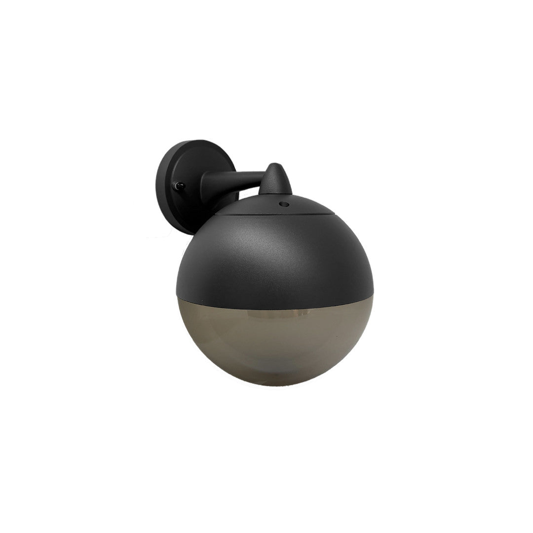 Outdoor Wall Lamp MOON A326