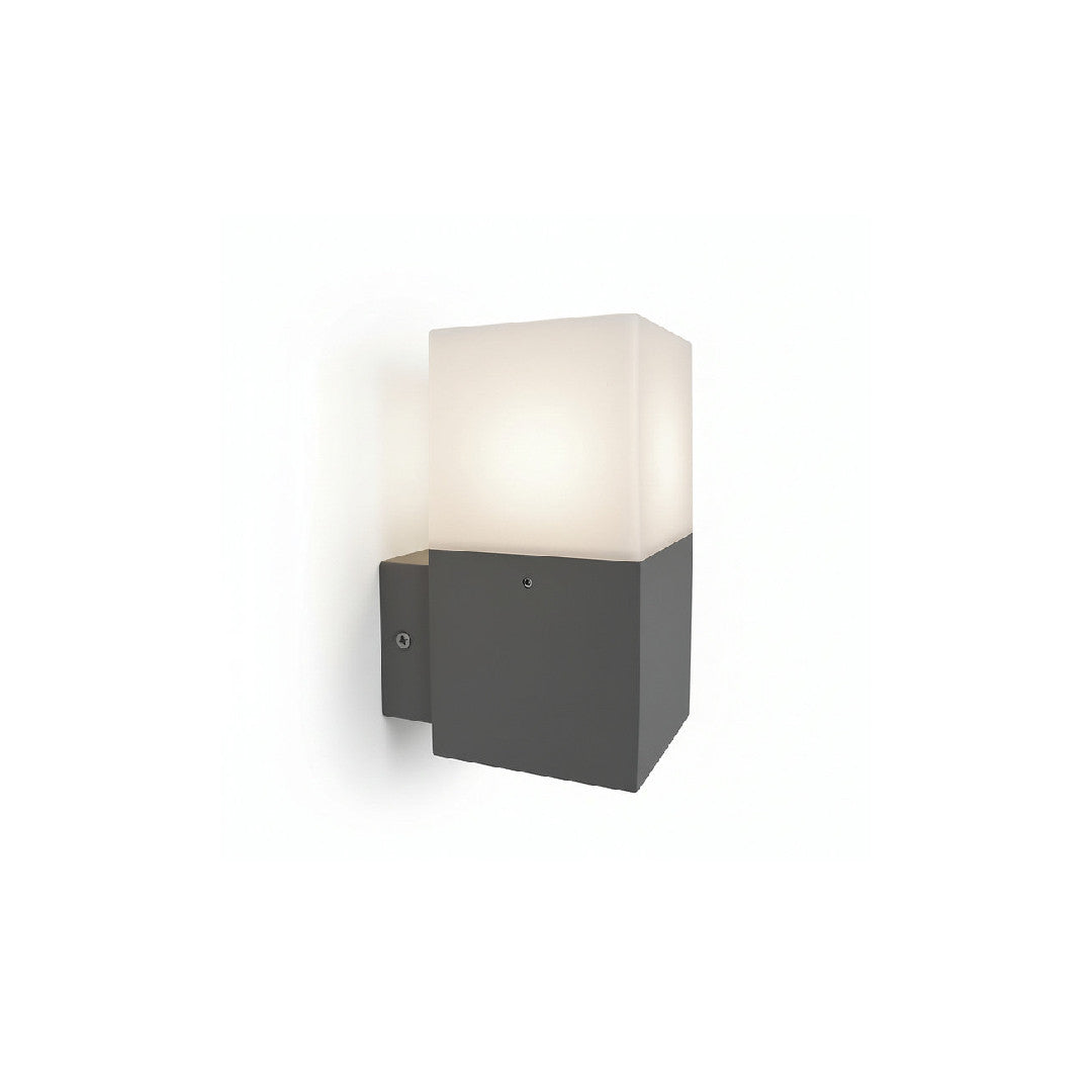Outdoor Wall Lamp LANTIO A329