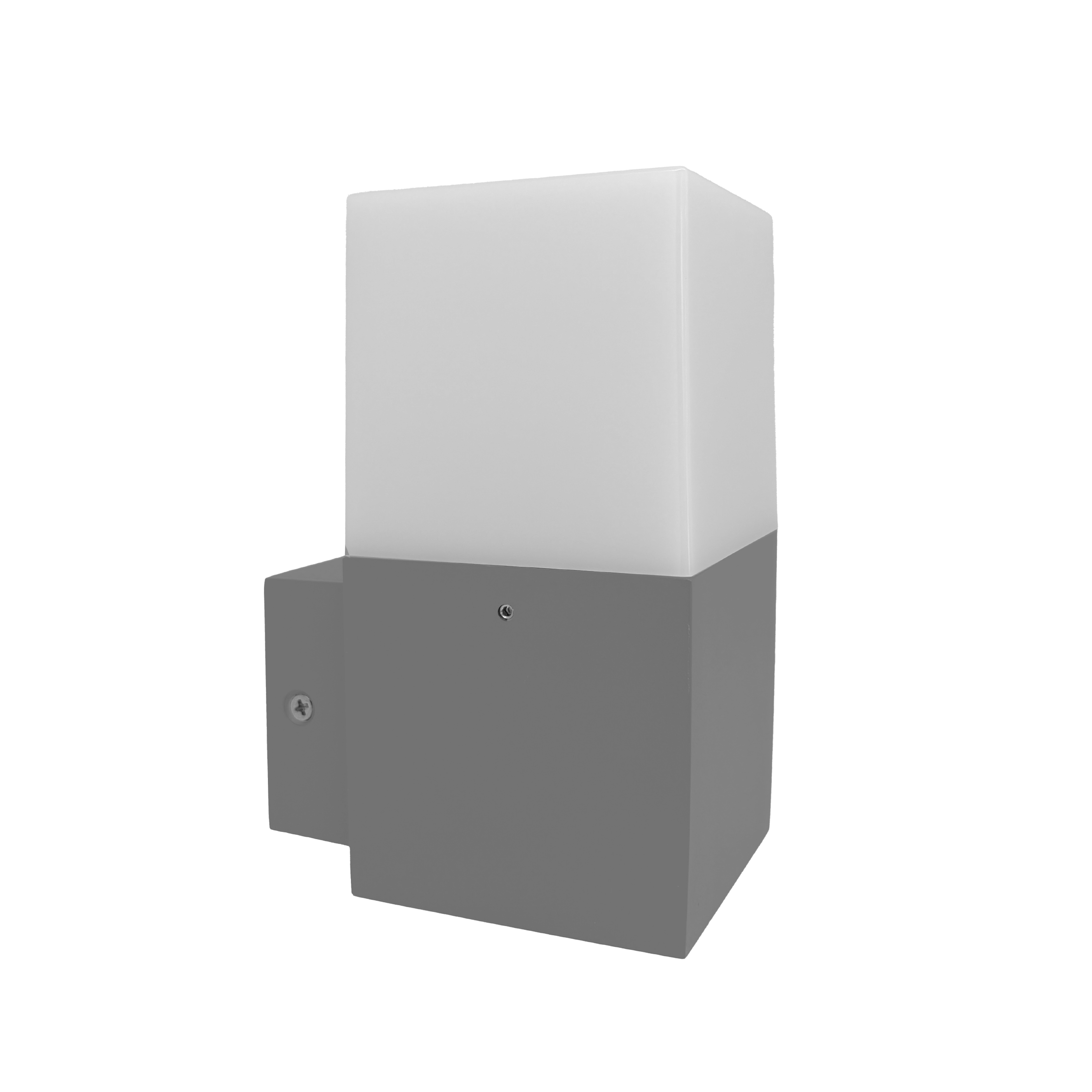 Outdoor Wall Lamp LANTIO A329