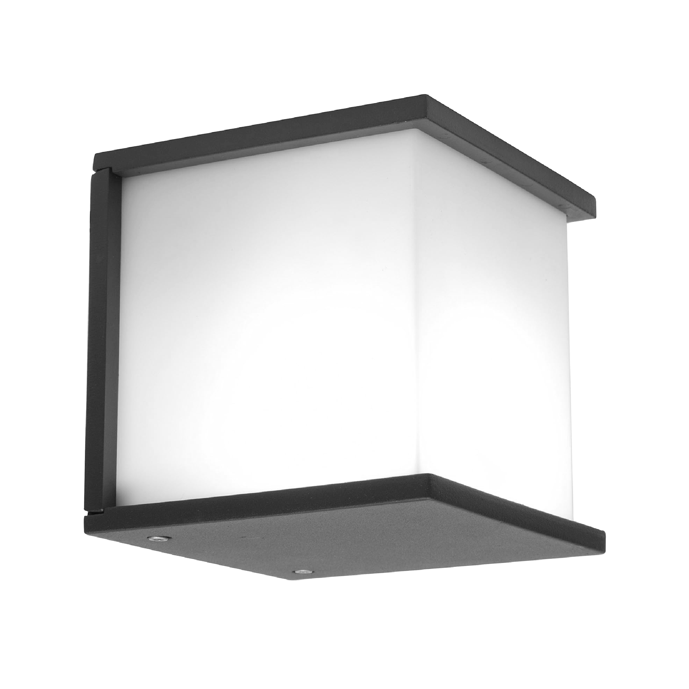 Outdoor Wall Lamp MINI BOX A336