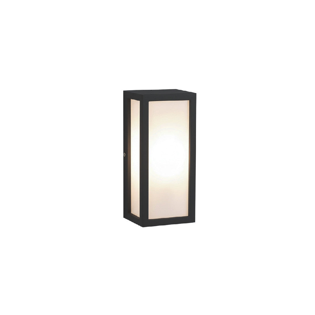 Outdoor Wall Lamp FRAME A337