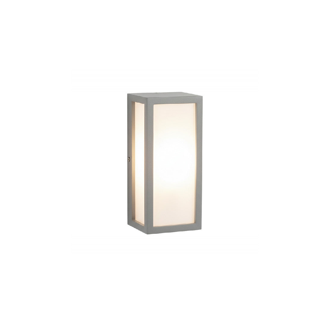 Outdoor Wall Lamp FRAME A338