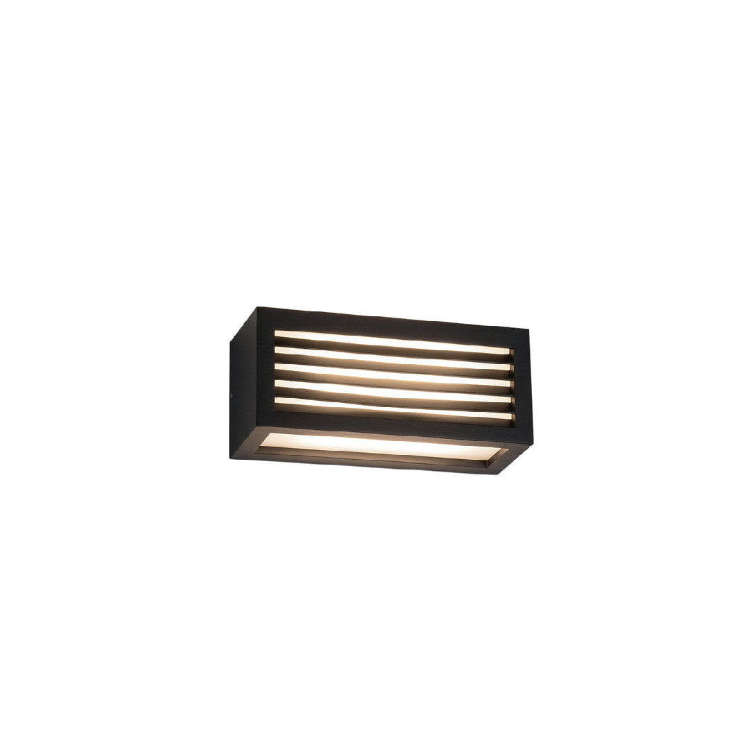 Outdoor Wall Lamp STRIX A339