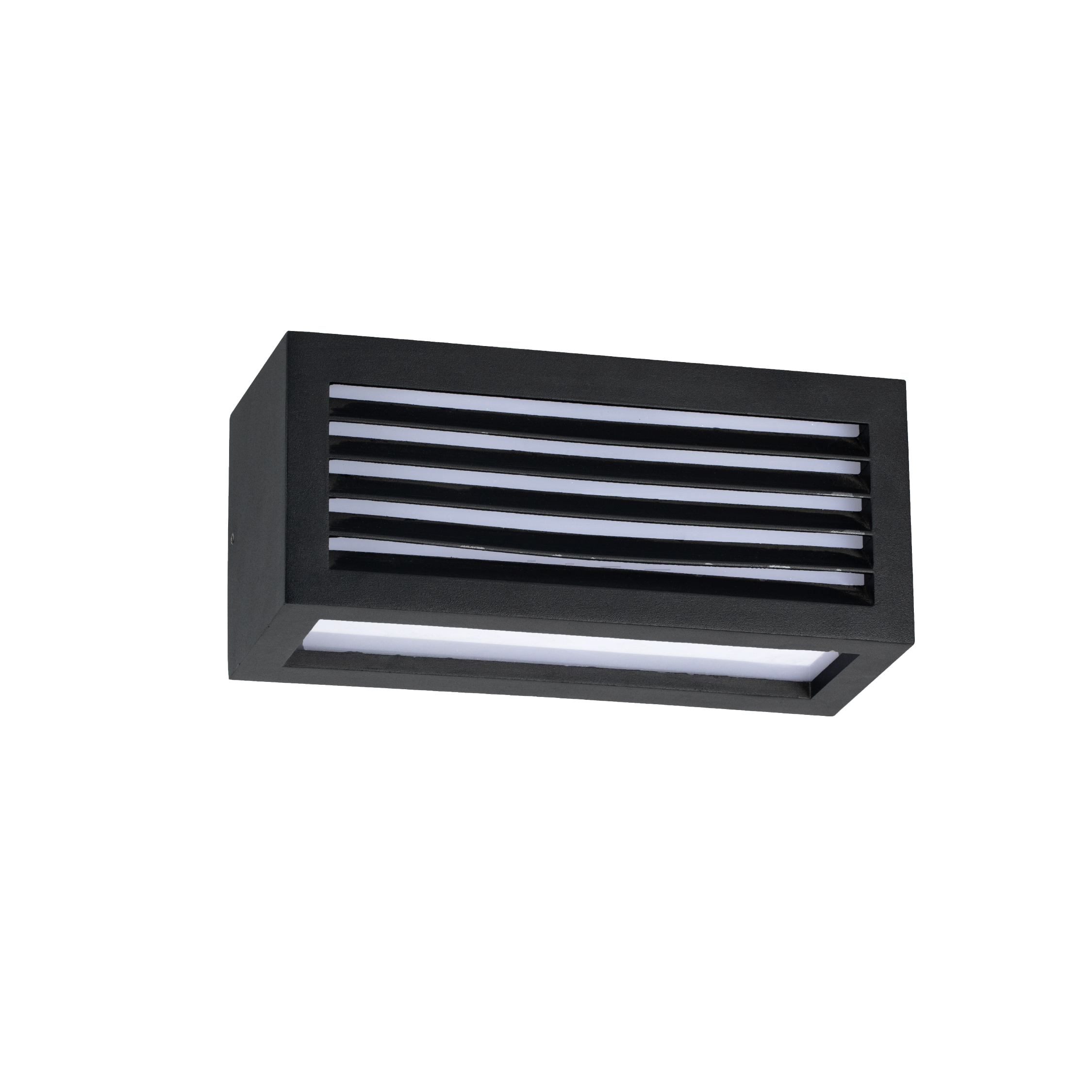 Outdoor Wall Lamp STRIX A339
