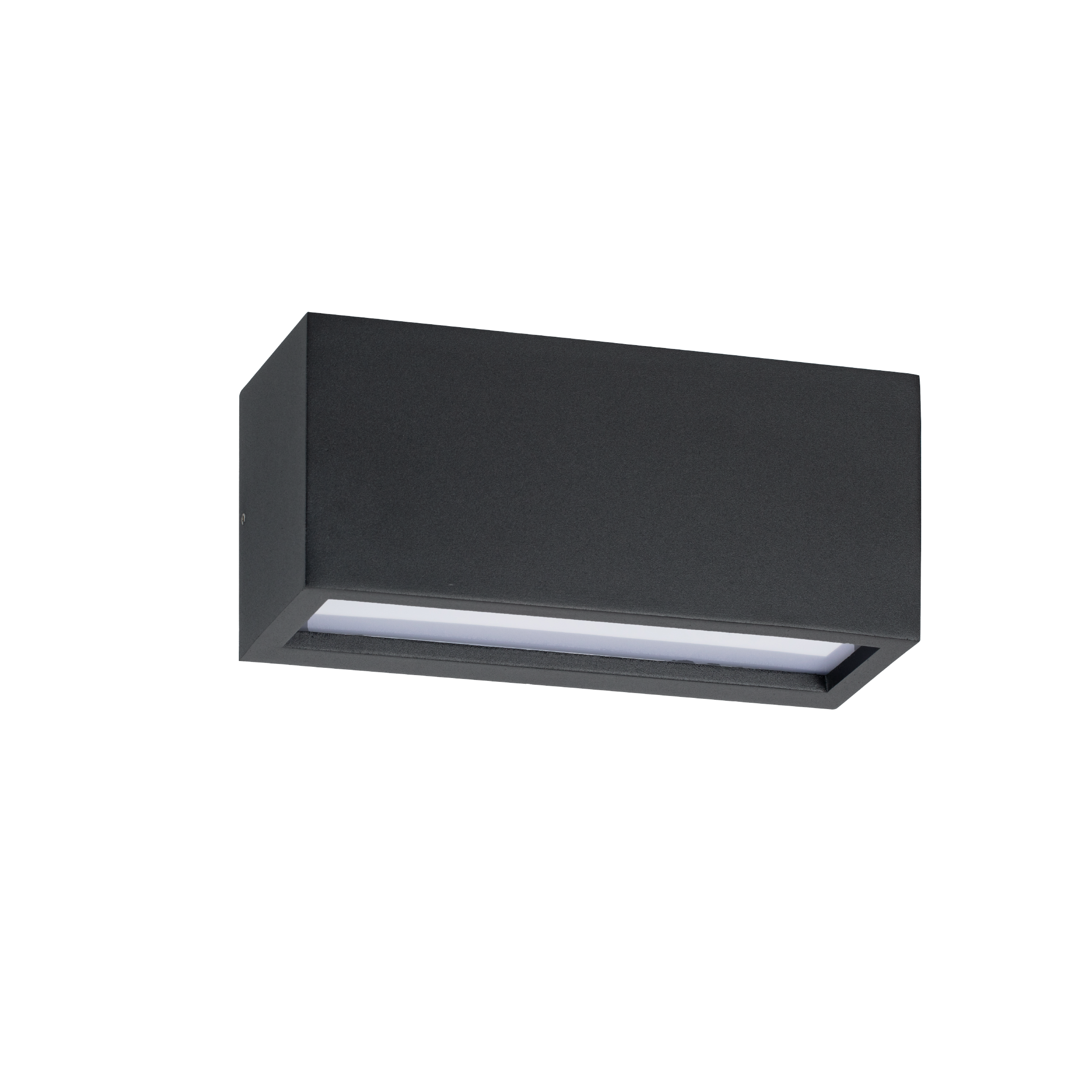 Outdoor Wall Lamp ARCUS A341