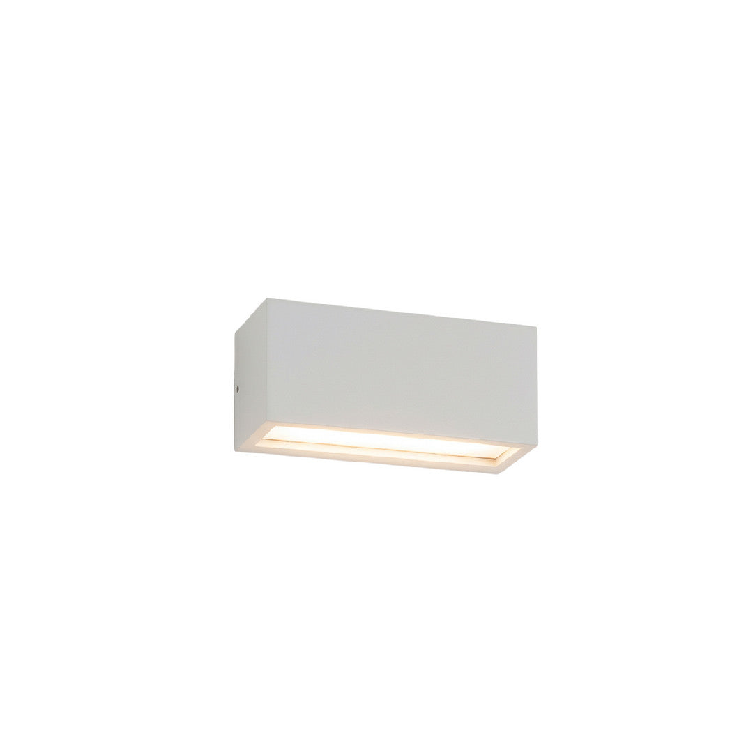 Outdoor Wall Lamp ARCUS A342