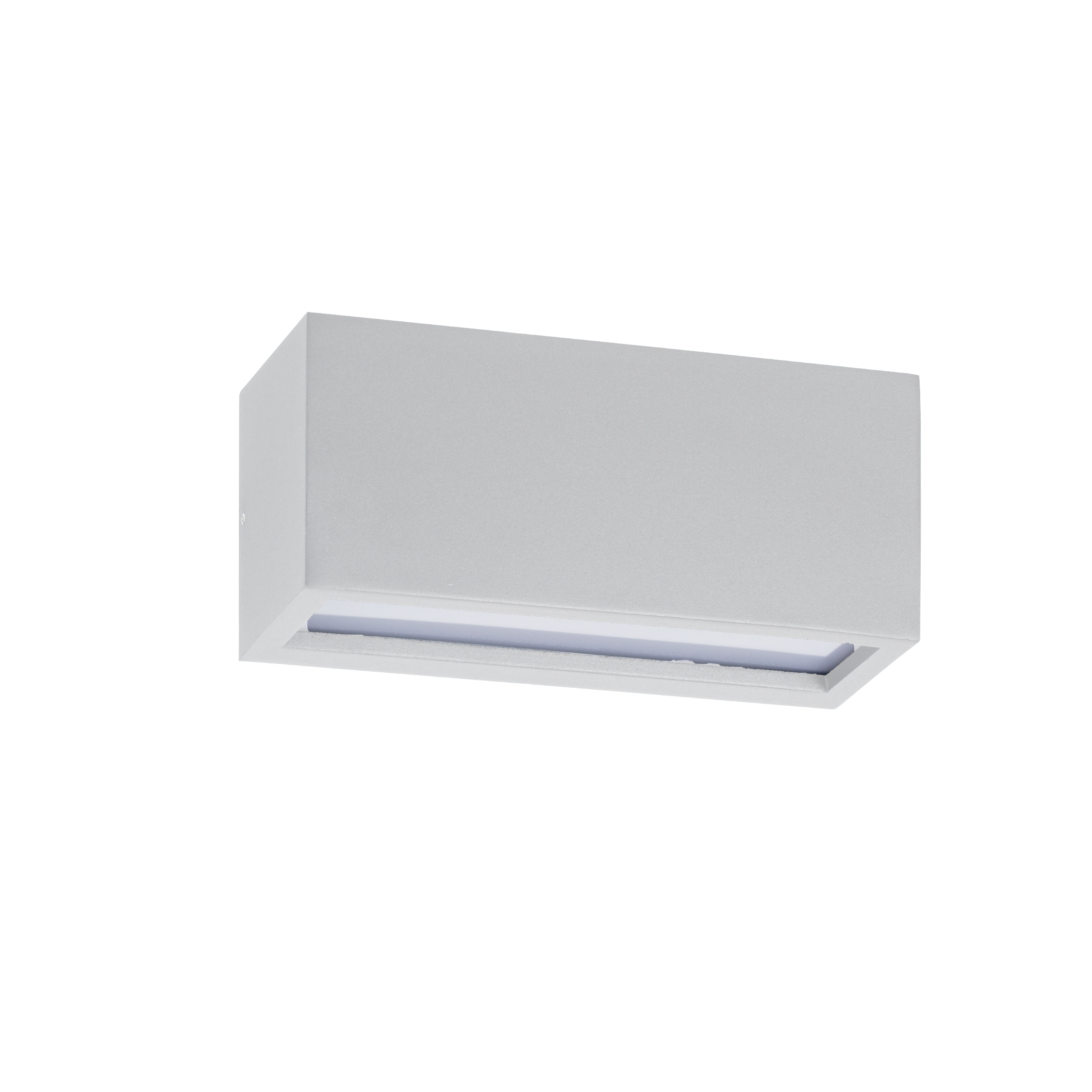 Outdoor Wall Lamp ARCUS A342
