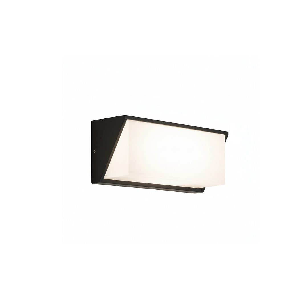 Outdoor Wall Lamp ANGELO A343