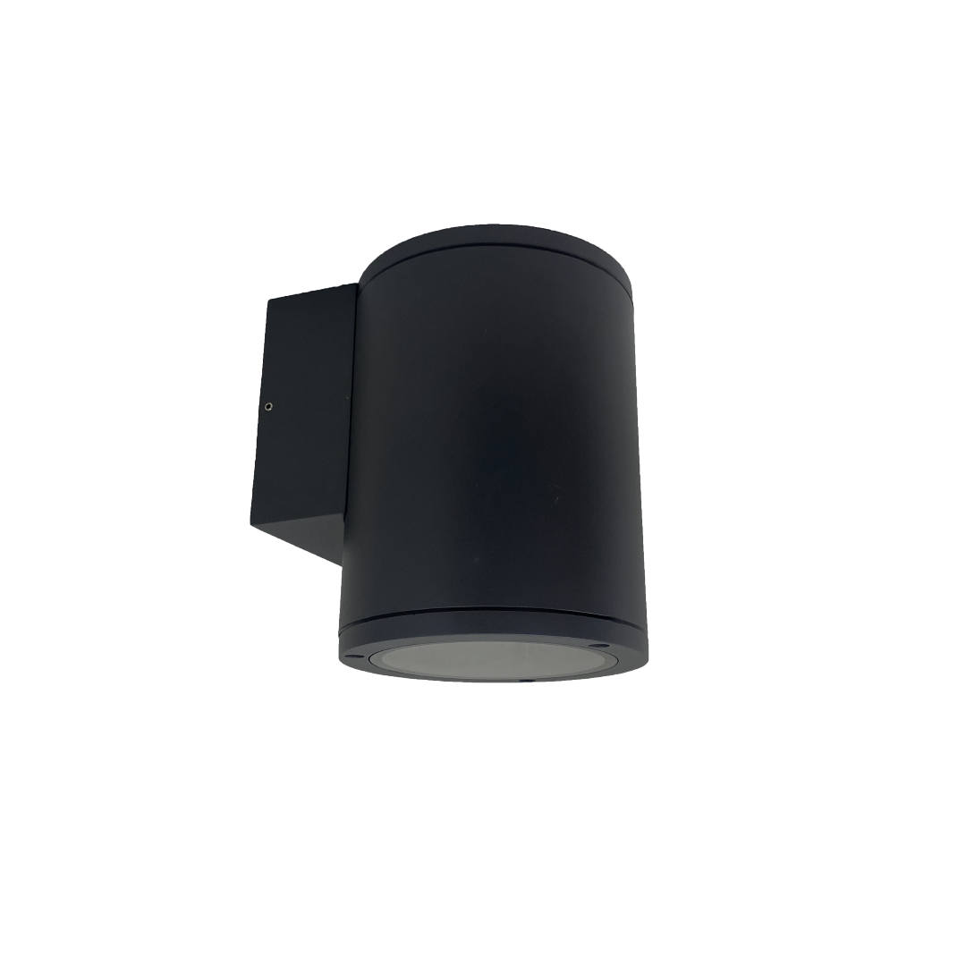 Outdoor Wall Lamp URBAN A348