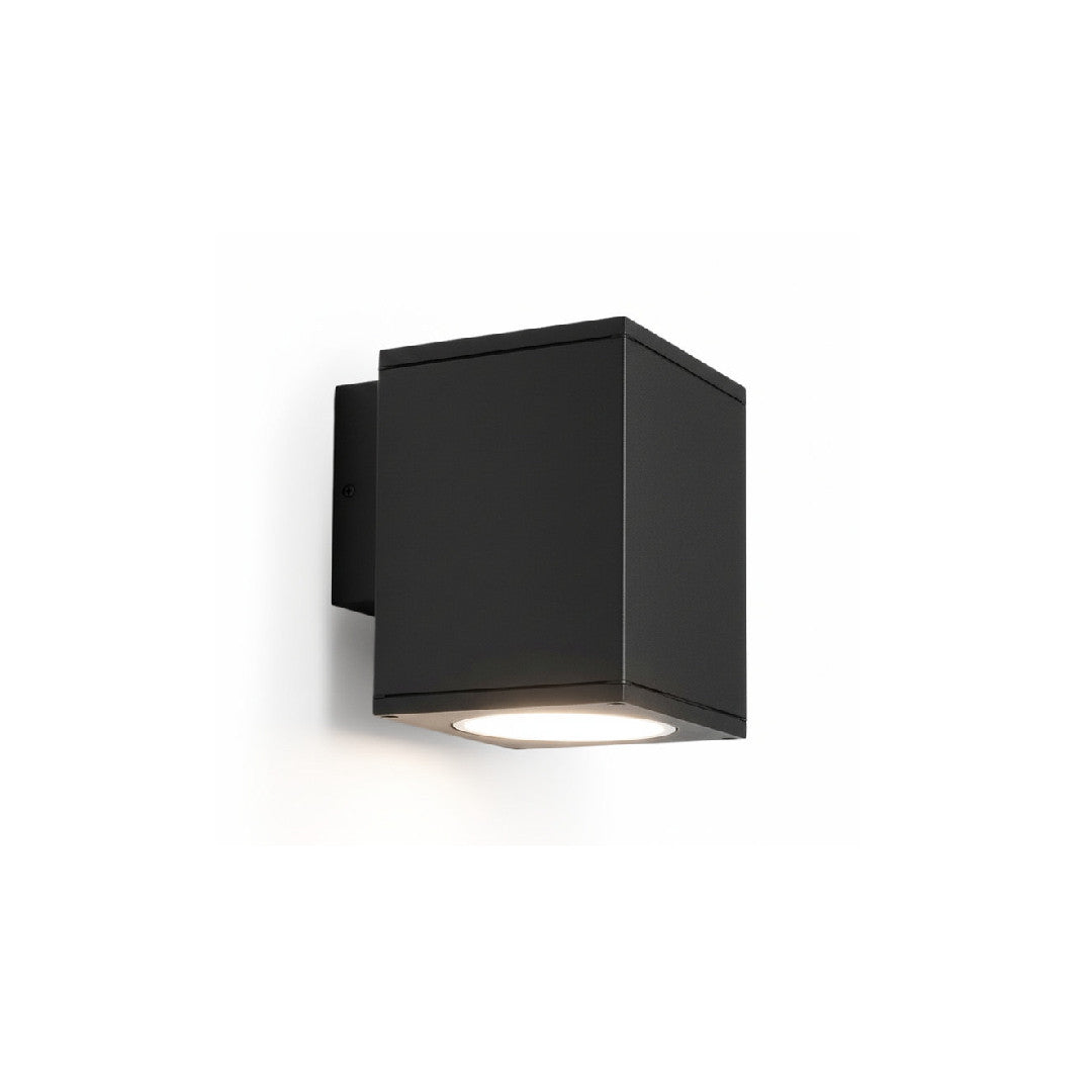 Outdoor Wall Lamp PORTICO A352