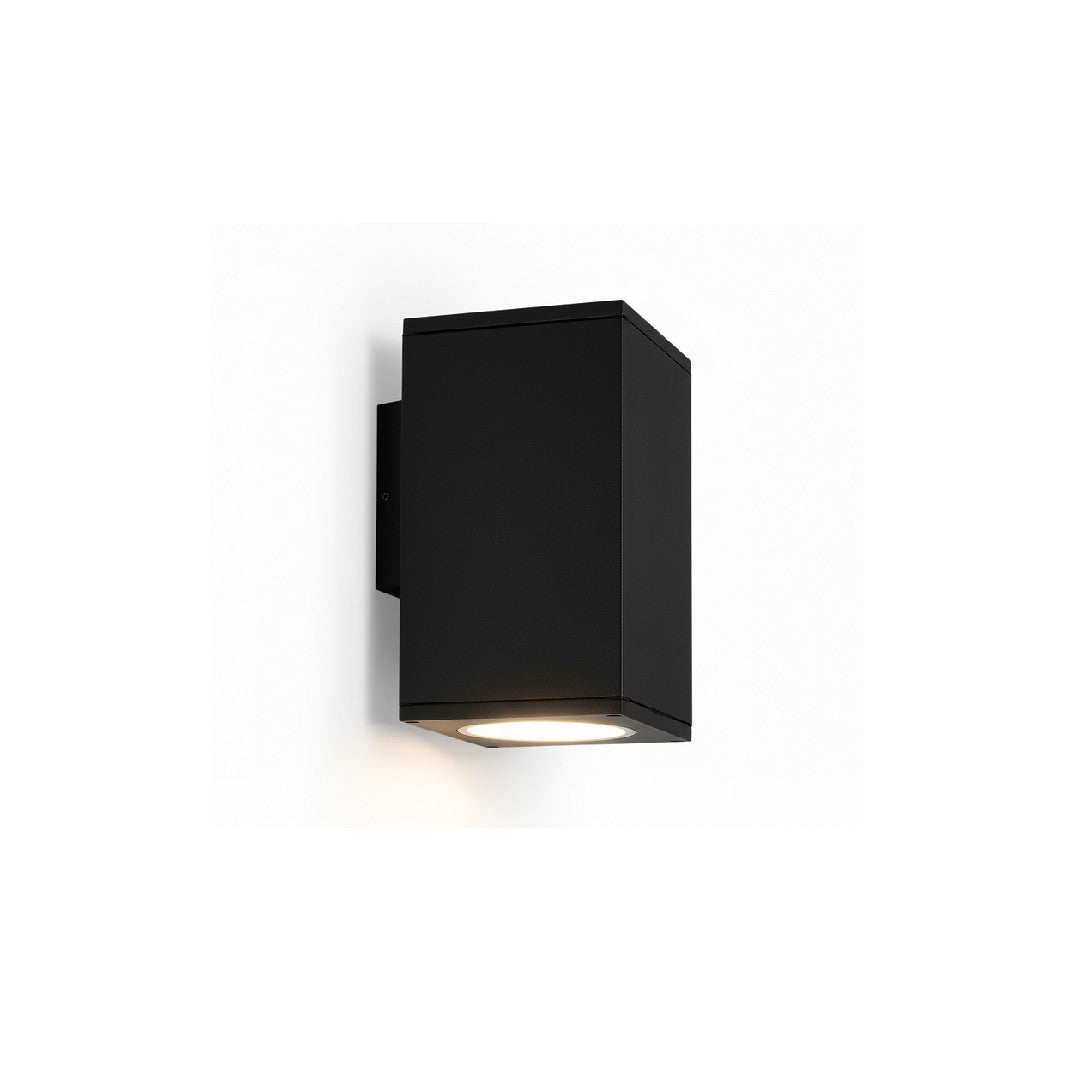 Outdoor Wall Lamp CATO A354