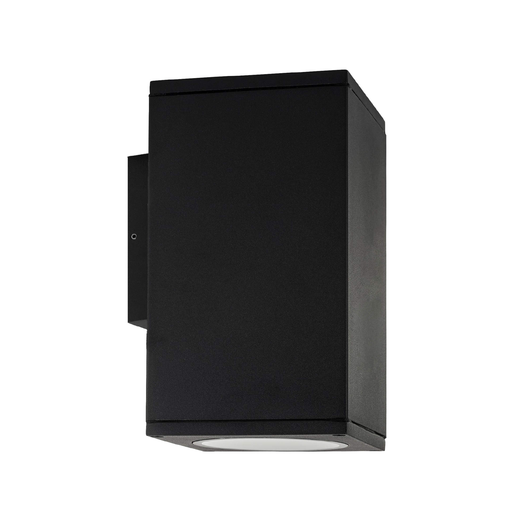 Outdoor Wall Lamp CATO A354