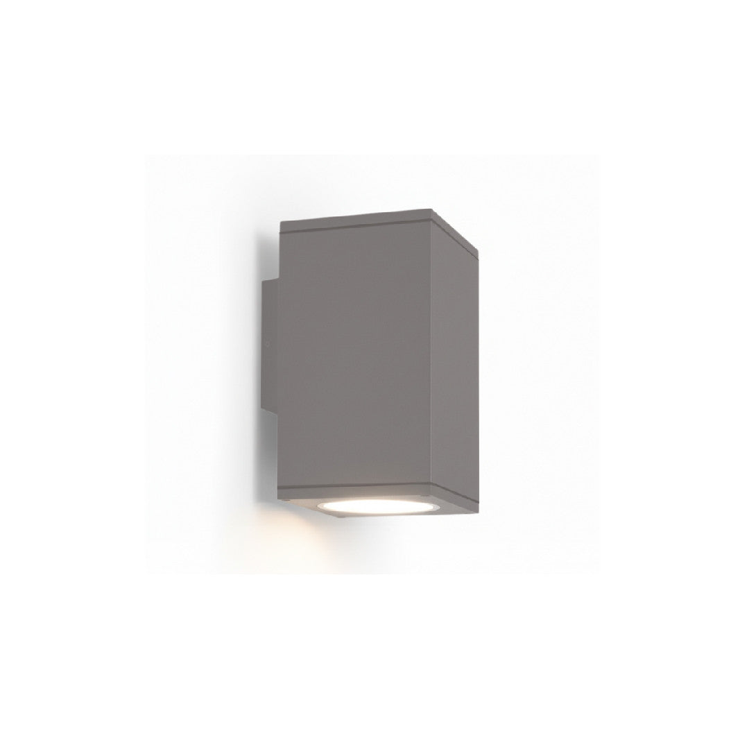 Outdoor Wall Lamp CATO A355