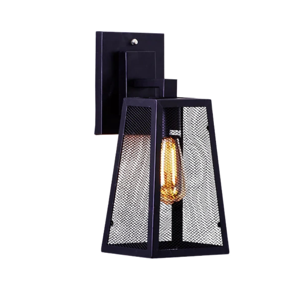 Wall Lamp MASON B157