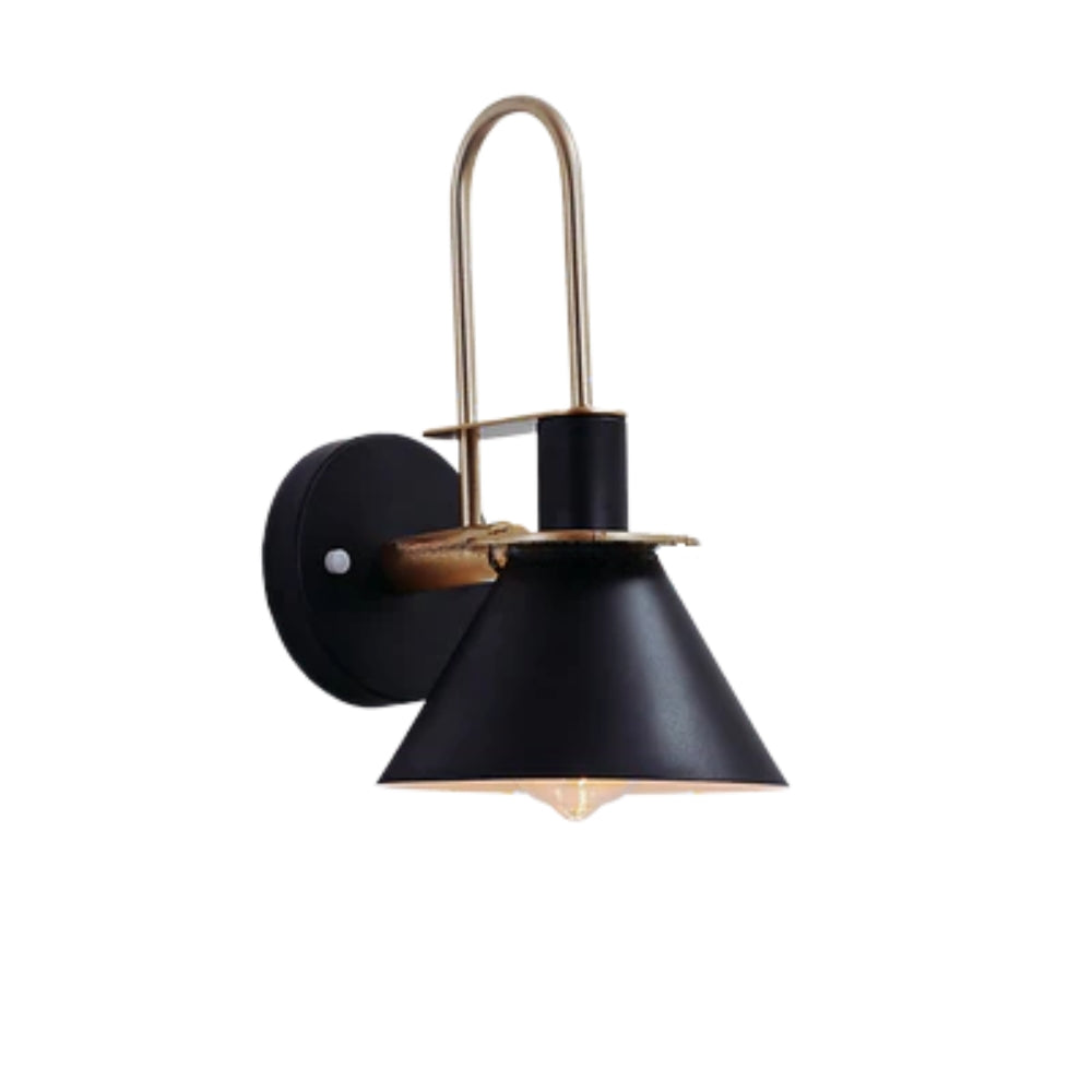 Wall Lamp RAFTER B169