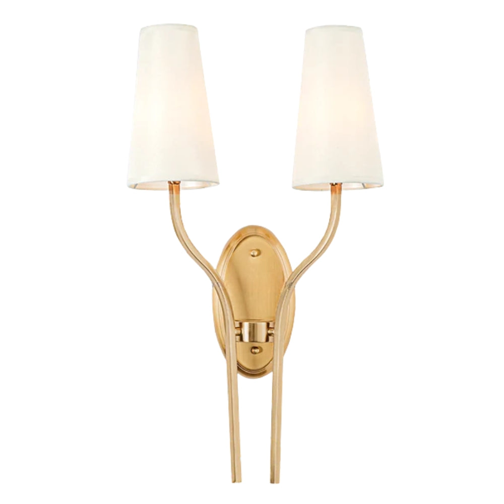 Wall Lamp VELURA B199 – decorative wall light sconce | LAMP & LIGHT - Design forward Decorative lamp , Downlights, pendant lamp , striplights