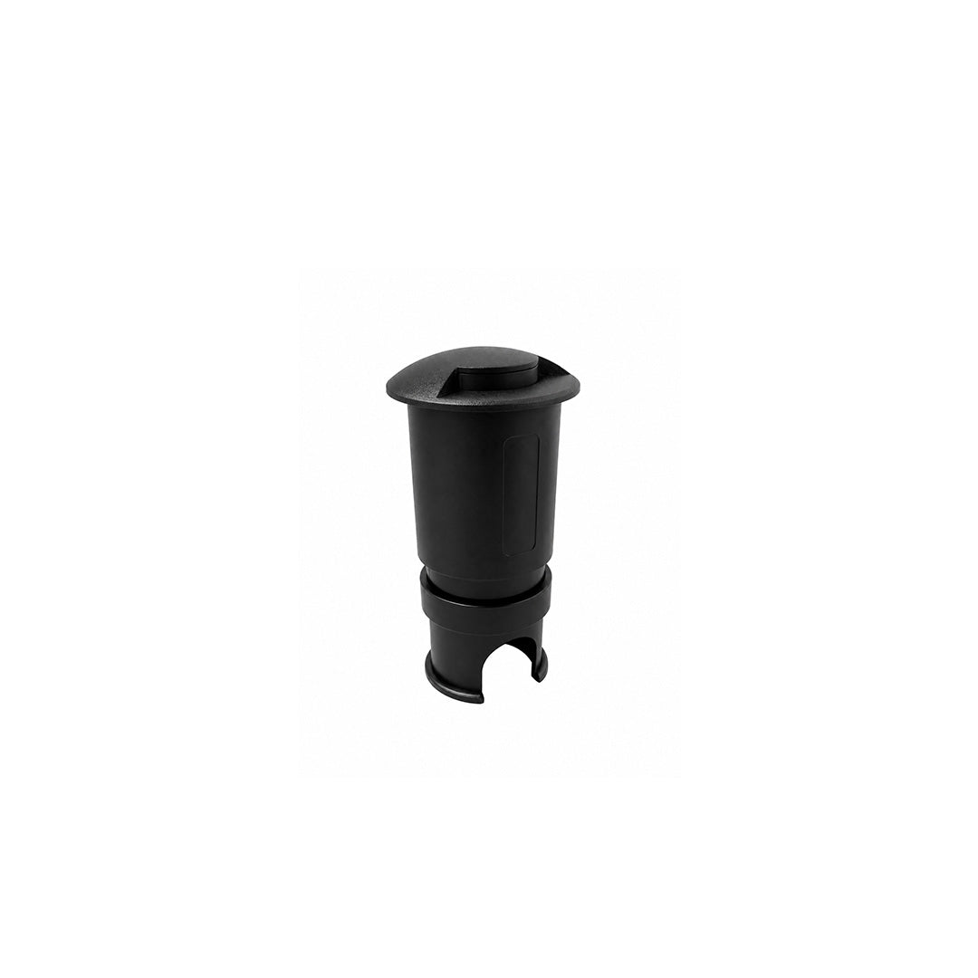 Inground Lamp ULEX X72  LED