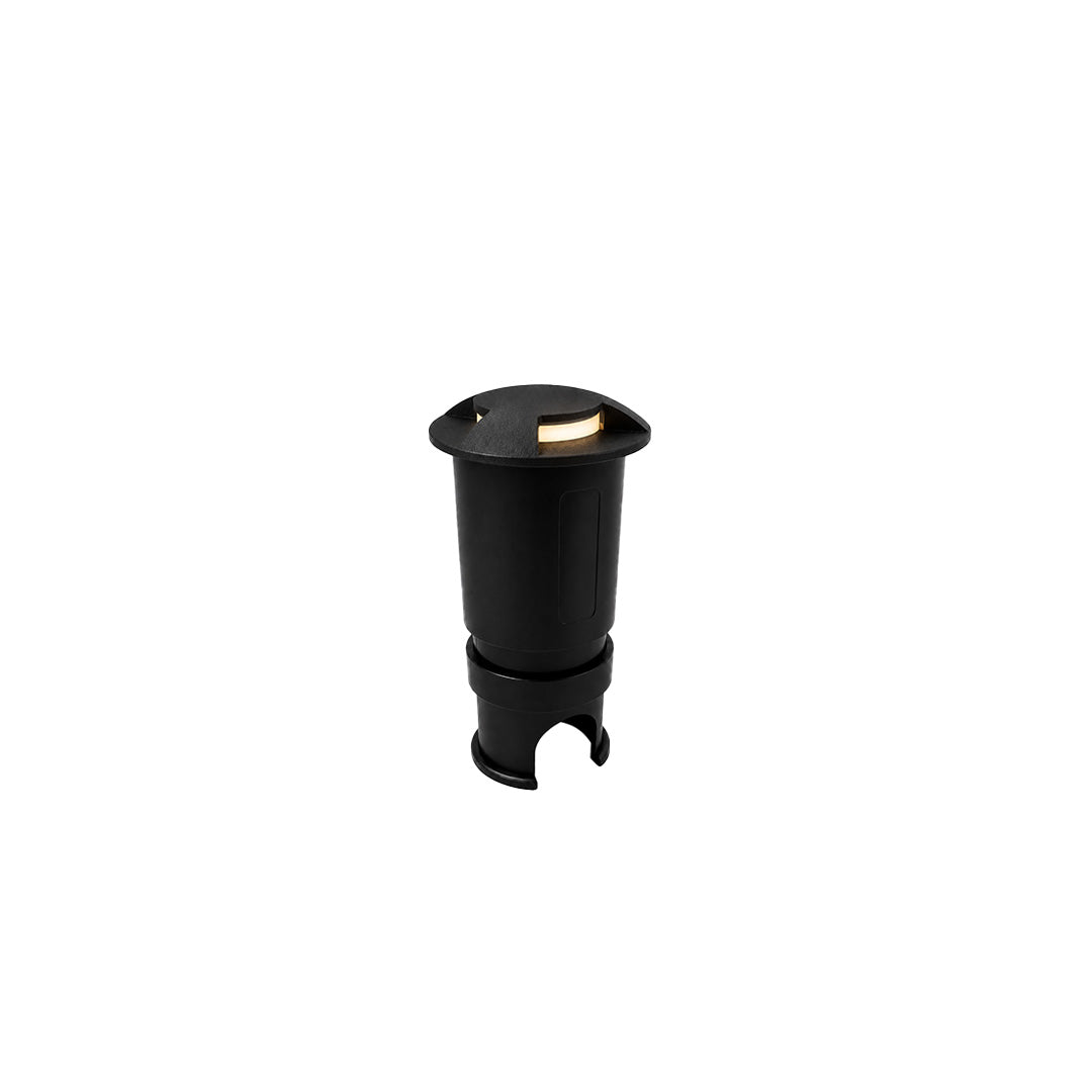 Inground Lamp UROA X74 LED
