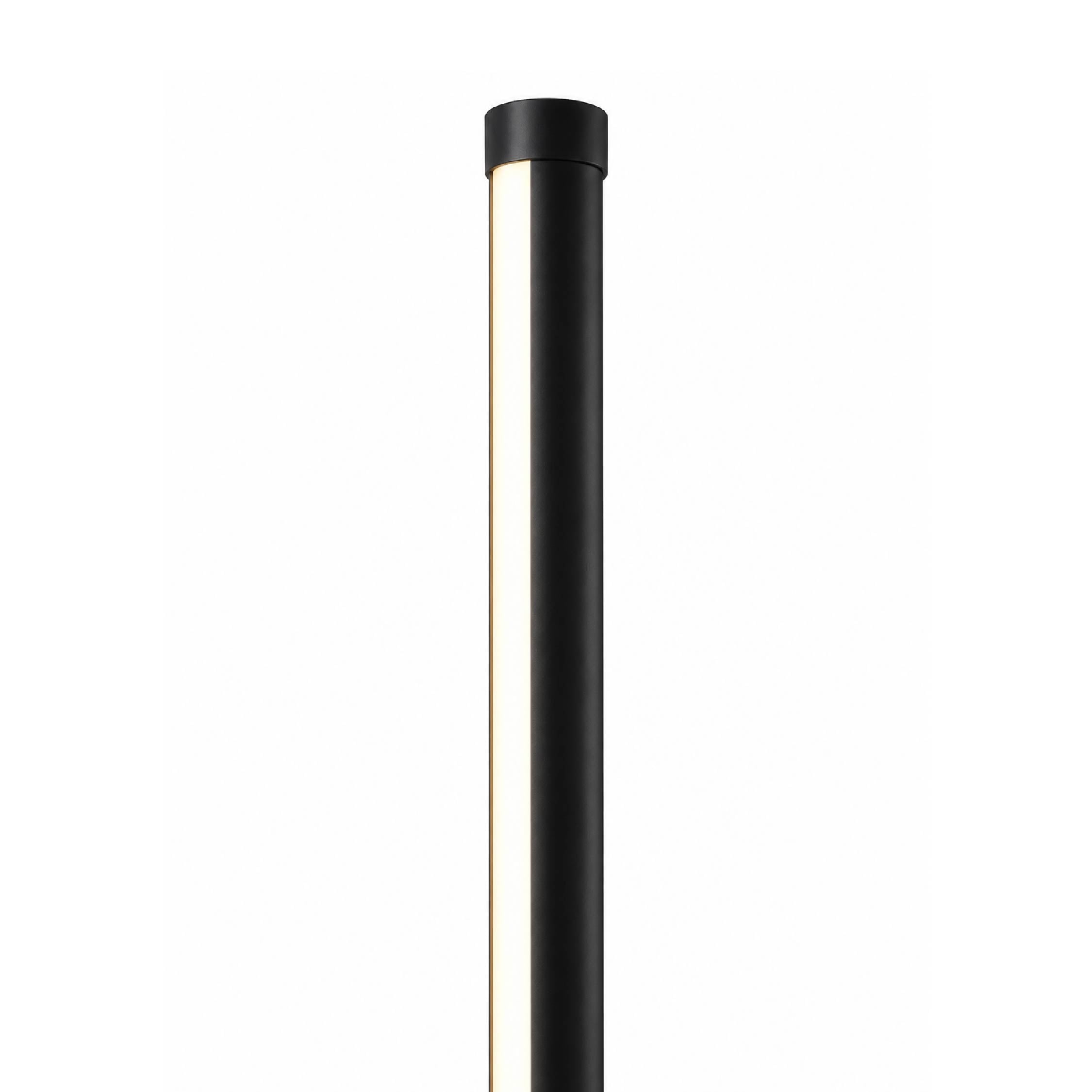 Floor Lamp Onyx XX116