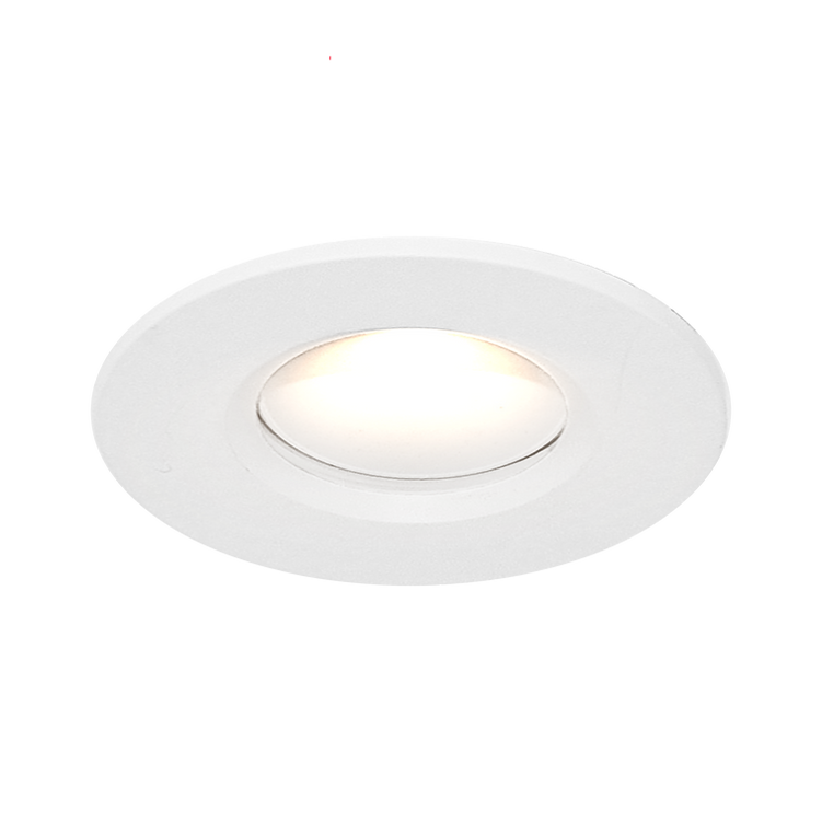 Mini Downlight L106 3W 3000K