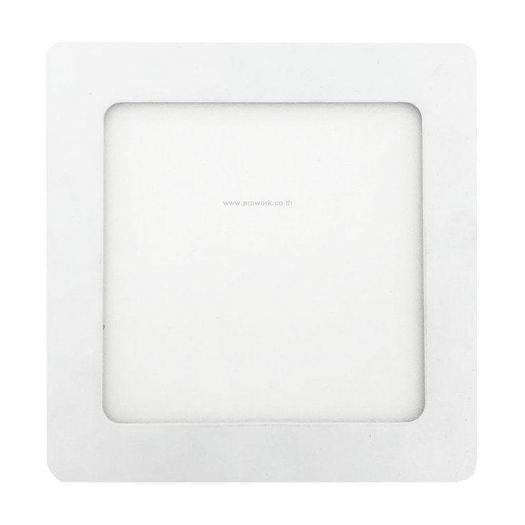 Downlight LED L45 6W 3000K