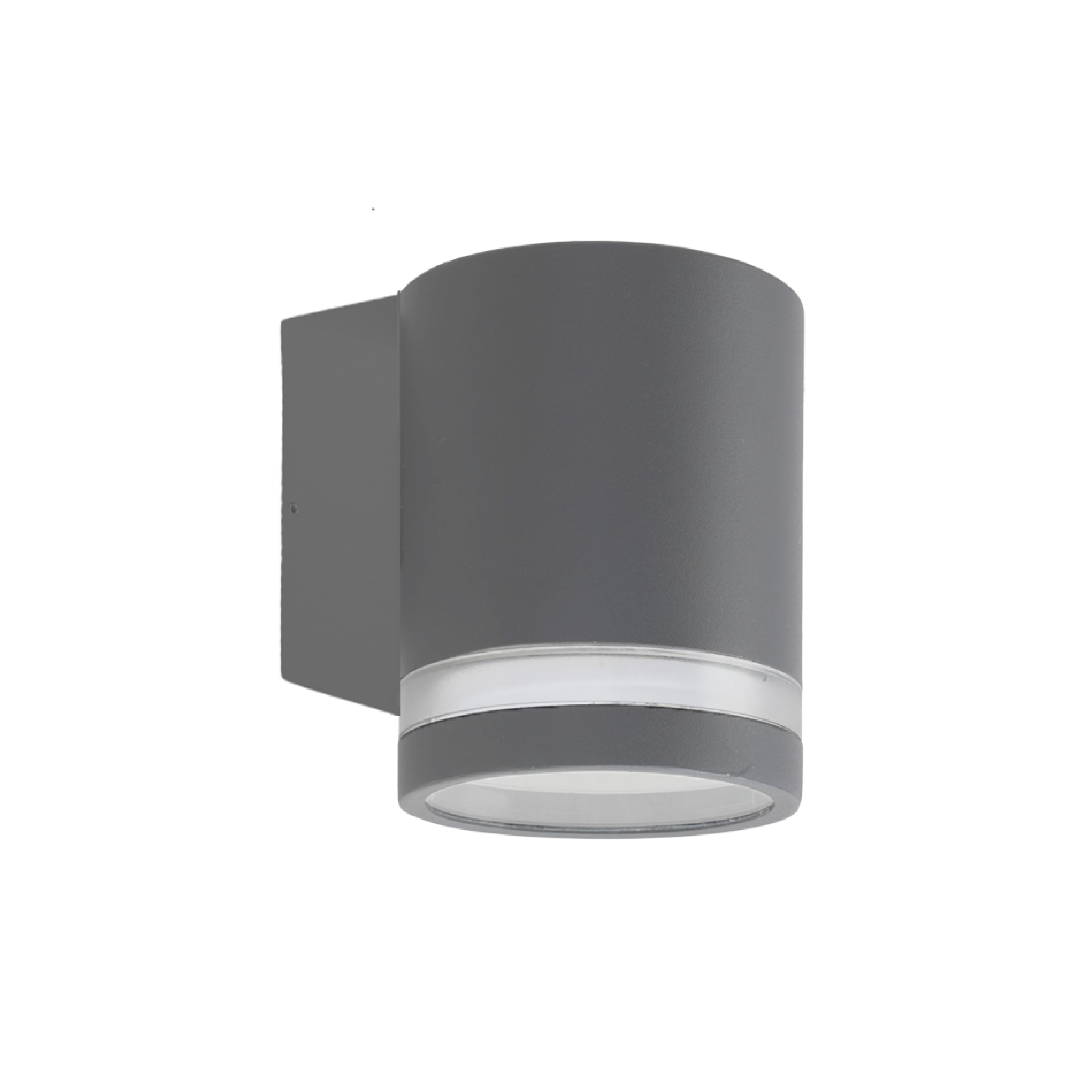 Outdoor Wall Lamp VESSO A294