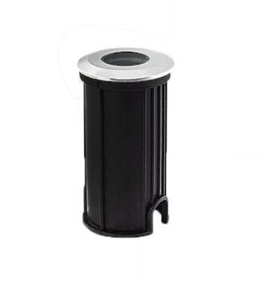 InGround Lamp X44